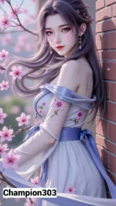 Mardani Ali Sera di kompleks parlemen, Senayan, Jakarta Pusat, Selasa (21/1/2025).